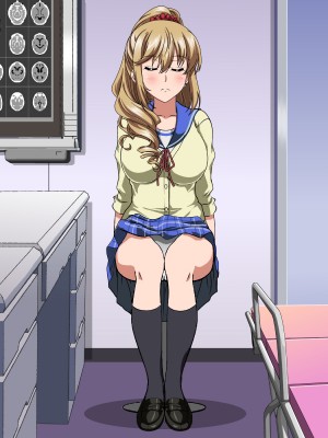 [コロロフ] 姫〇雪菜とラブラブHするCG集XXII 恥辱の身体検査編 (ストライク・ザ・ブラッド)_472_STBXXIIi0162