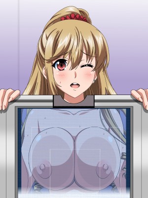 [コロロフ] 姫〇雪菜とラブラブHするCG集XXII 恥辱の身体検査編 (ストライク・ザ・ブラッド)_479_STBXXIIi0169