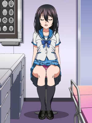 [コロロフ] 姫〇雪菜とラブラブHするCG集XXII 恥辱の身体検査編 (ストライク・ザ・ブラッド)_517_STBXXIIi0207