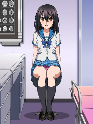 [コロロフ] 姫〇雪菜とラブラブHするCG集XXII 恥辱の身体検査編 (ストライク・ザ・ブラッド)_518_STBXXIIi0208