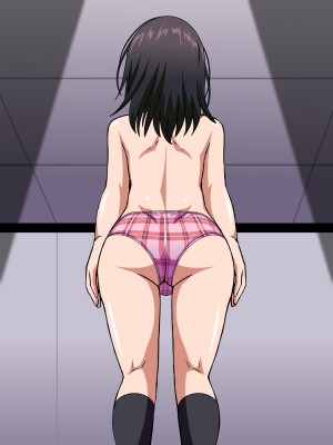 [コロロフ] 姫〇雪菜とラブラブHするCG集XXII 恥辱の身体検査編 (ストライク・ザ・ブラッド)_523_STBXXIIi0213