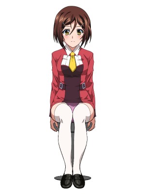 [コロロフ] 姫〇雪菜とラブラブHするCG集XXII 恥辱の身体検査編 (ストライク・ザ・ブラッド)_621_STBXXIIg0001