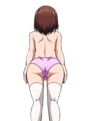 [コロロフ] 姫〇雪菜とラブラブHするCG集XXII 恥辱の身体検査編 (ストライク・ザ・ブラッド)_622_STBXXIIg0002