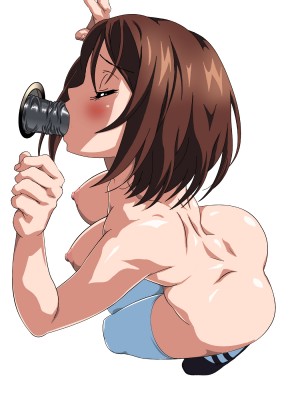 [コロロフ] 姫〇雪菜とラブラブHするCG集XXII 恥辱の身体検査編 (ストライク・ザ・ブラッド)_626_STBXXIIg0006