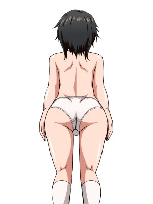 [コロロフ] 姫〇雪菜とラブラブHするCG集XXII 恥辱の身体検査編 (ストライク・ザ・ブラッド)_629_STBXXIIg0009