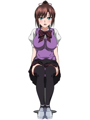 [コロロフ] 姫〇雪菜とラブラブHするCG集XXII 恥辱の身体検査編 (ストライク・ザ・ブラッド)_635_STBXXIIg0015
