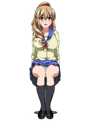 [コロロフ] 姫〇雪菜とラブラブHするCG集XXII 恥辱の身体検査編 (ストライク・ザ・ブラッド)_642_STBXXIIg0022