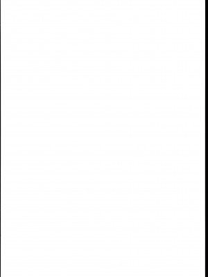 (C102) [モニャモニャ (せら少佐)] RABBITの熱CHU症対策 (ブルーアーカイブ) [白杨汉化组]_02