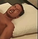 (こみトレ42) [ジンガイマキョウ (犬江しんすけ)] お隣の贄・四 遠くへ行った幼馴染 [是小狐狸哦]_39