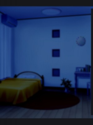 [メルコロ (KANIKORO)] 母娘ノ肉体。[中国翻訳]_115