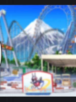 [メルコロ (KANIKORO)] 母娘ノ肉体。[中国翻訳]_116