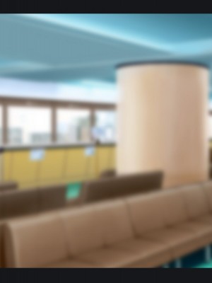 [メルコロ (KANIKORO)] 母娘ノ肉体。[中国翻訳]_165