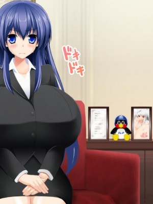 [mof-mof] 聖全裸女学園 [鬼畜王汉化组&薪炎机翻]_102