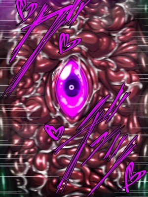 [月夜鴉 (将)] 退魔ノ隷刻 Vol.08 ~終艶の淫獄改造調教~ [中国翻訳]_153