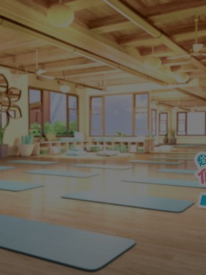 [親子丼 (貞五郎)] 冷静無口な低身長爆乳日雇い学生アルバイターイマちゃんとおっとりあらあら爆乳ママのドスケベ業務をこなす日々_0782