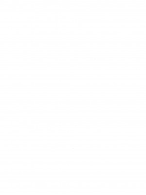 (コミティア144) [九十九里ニャ獣会 (ニャ獣)] ちっちゃくておもいカノジョ_02