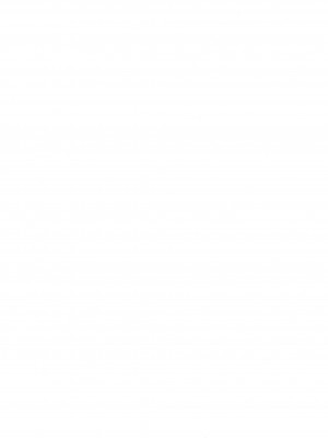 (コミティア144) [九十九里ニャ獣会 (ニャ獣)] ちっちゃくておもいカノジョ_04