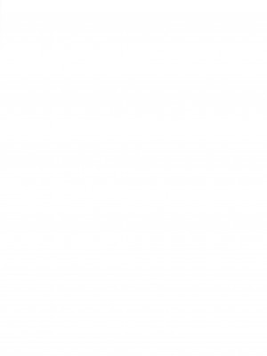 (コミティア144) [九十九里ニャ獣会 (ニャ獣)] ちっちゃくておもいカノジョ_29