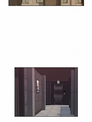 多情辦公室 23-24話_23_6