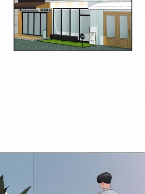 多情辦公室 23-24話_24_3