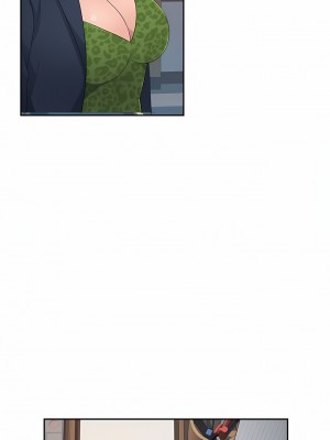 多情辦公室 23-24話_24_6