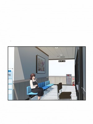 多情辦公室 23-24話_24_8