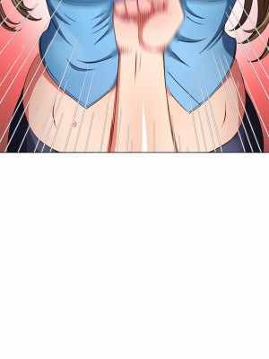 惡女勾勾纏 162-163話_162_02