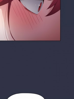 小孩子才做選擇 53-54話_53_01