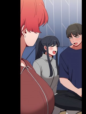 小孩子才做選擇 53-54話_53_12