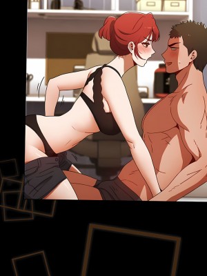 小孩子才做選擇 53-54話_53_13