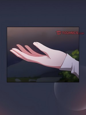 小孩子才做選擇 53-54話_54_10