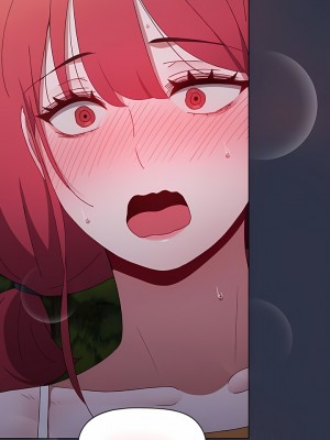 小孩子才做選擇 53-54話_54_11