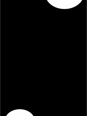 小褲褲筆記 141-142話_141_05