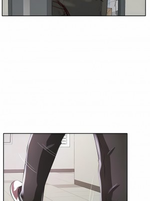 攻頂傳教士 51話[完結]_51_05