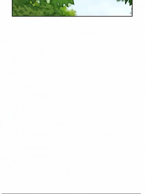 攻頂傳教士 51話[完結]_51_12