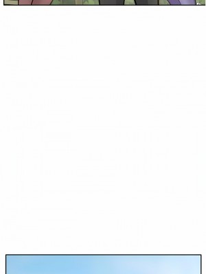 攻頂傳教士 51話[完結]_51_14