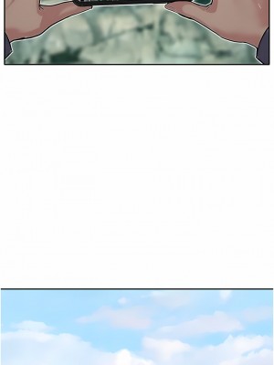 攻頂傳教士 51話[完結]_51_18