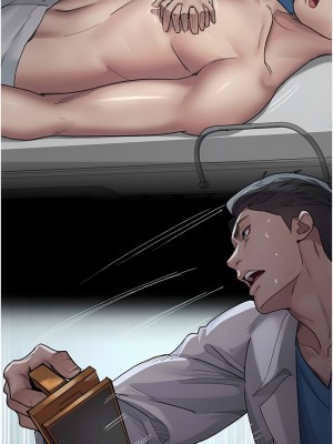 夜間診療室 16-17話_16_08