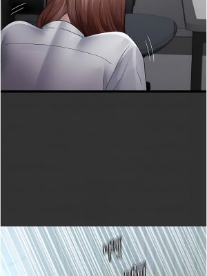 夜間診療室 16-17話_16_09