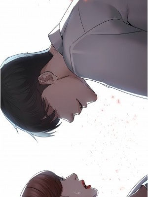 夜間診療室 16-17話_16_14