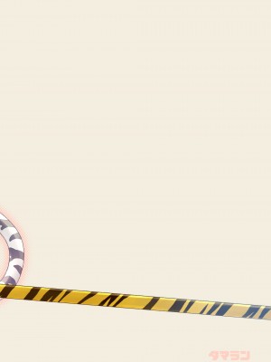 (C102) [タマラン] シンダラ姉妹のおへそレビュー (グランブルーファンタジー) [DL版]_24