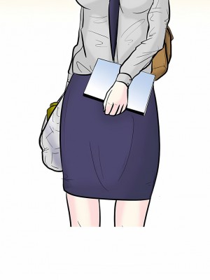 情事物語 Fantasy 47-48話_47_1