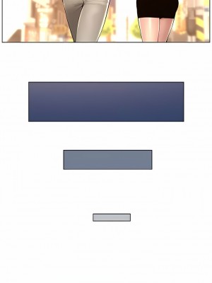 帝王App 83-84話_83_7