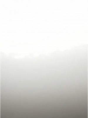 海女實習生 57-58話_57_17