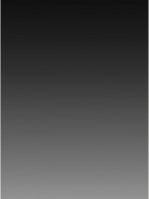 美麗新世界 204話_204_03