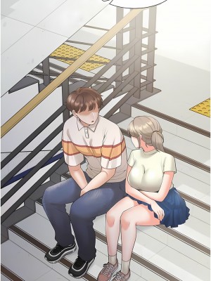 同居上下舖 49-50話_49_05