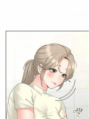 同居上下舖 49-50話_49_07