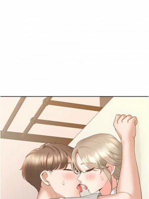 同居上下舖 49-50話_49_10