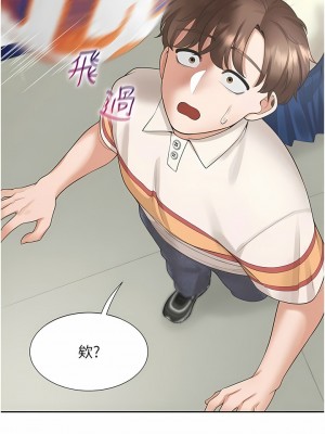 同居上下舖 49-50話_49_12