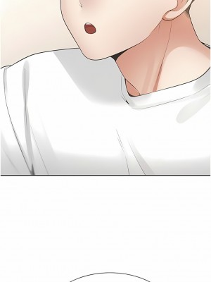 同居上下舖 49-50話_49_18